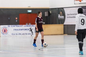 Bild 1 - F Budenzauber Regional